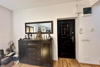 Vila superba cu foisor la  2 minute de Ghencea pe strada Safirului - 4