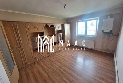 Garsoniera | 28 mpu | Etaj 3 | Lazaret - 3