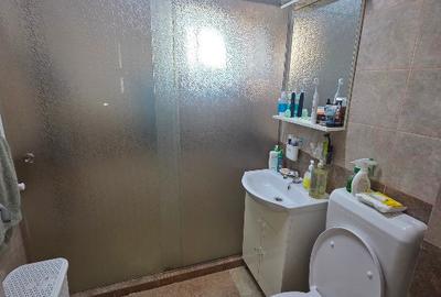 Apartament 3 camere - zona Grand Arena - 5