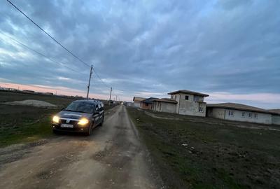 Spațiu comercial, în Săcălaz - 5