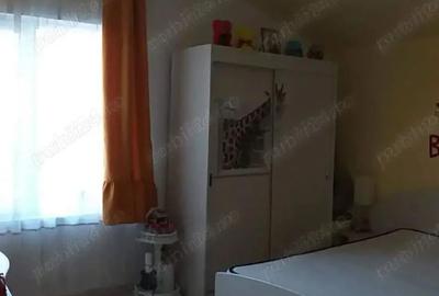 Casă în Cloșca - 3