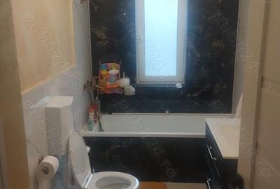 Casă cu Teren 1000 Mp în Cătămărești - 5