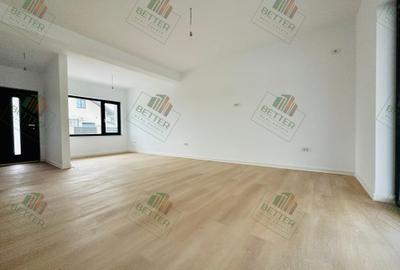 Casă de vânzare || Comuna Berceni || – locuință modernă || cu 4 camere || 300 mp - 17