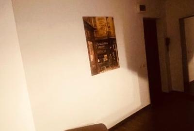 Garsonieră, mobilată în Barbu Văcărescu - 16