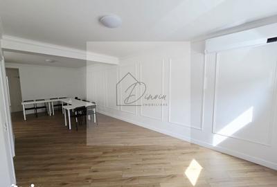 Spațiu comercial, de 249 mp, în Grivița - 20