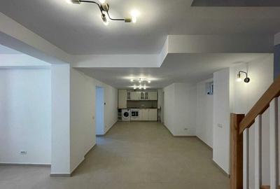 Casa 3 camere/ Spatiu comercial/ Aviatiei/ Metrou/ Aurel Vlaicu 7 min - 3