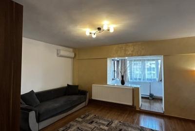 Garsoniere inchiriere ultracentral - 1