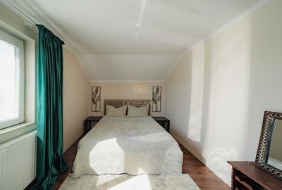 CASA | DE VANZARE | SANTANDREI - 13