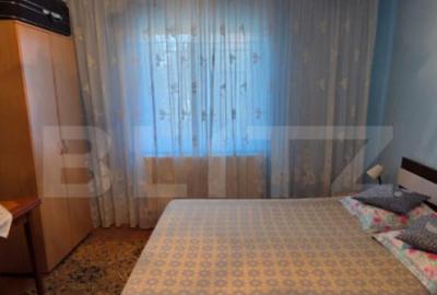 FORTAREA?A ?I CONFORT: Casa Consolidata, Teren 809 mp - 1