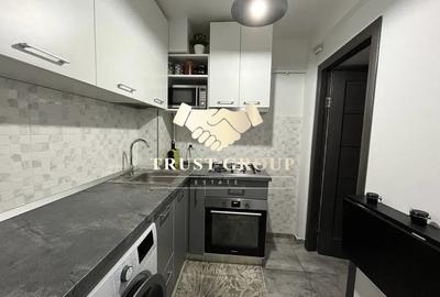 Apartament 3 camere Lujerului | Centrala proprie | 2 bai + 2 balcoane | - 5
