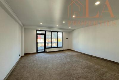 Vila individuala 5 camere | Terasa circulabila 100mp | Teren 436mp | Domnesti - 9