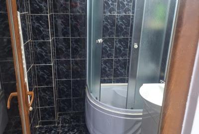 Vand apartament 2 camere Targovi?te - 2