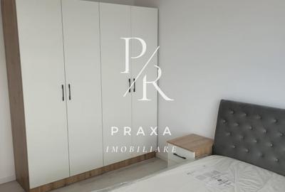 Ap de Inchirat, 3 camere decomandate, 70 mp, Modern, garaj, zona parc Poligon! - 3