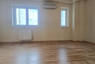 Apartament cu 3 camere decomandat în P-ța Alba Iulia - 4