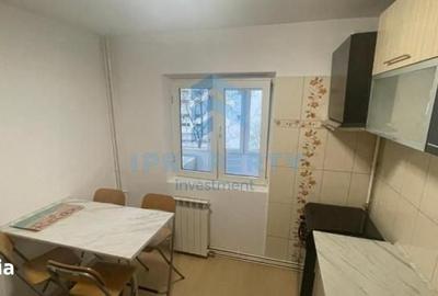 Apartament cu 2 camere în Berceni