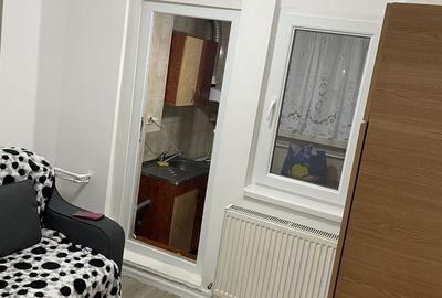Apartament cu 2 camere decomandat în Nord - 6