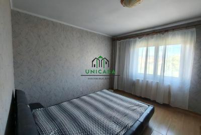 Apartament cu 2 camere decomandat în Central - 3