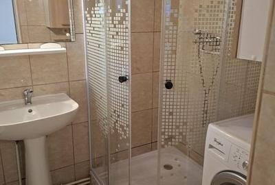 Apartament cu 2 camere în Chitila