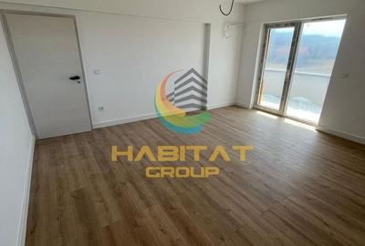 Apartament cu 2 camere decomandat în Central - 7