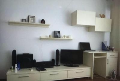 Garsonieră decomandată, mobilată în Chitila - 5