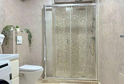 Apartament cu 3 camere decomandat în Tomis Plus - 8