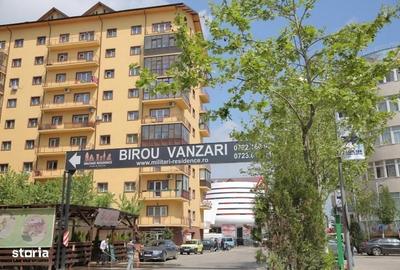 Garsonieră în Chiajna