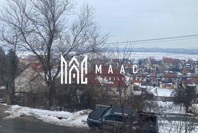 Casă cu 4 camere cu Canalizare în Valea Aurie - 1