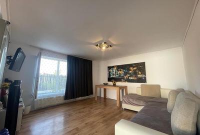 Casă individuală cu 3 camere cu Teren 744 Mp în Leș - 1