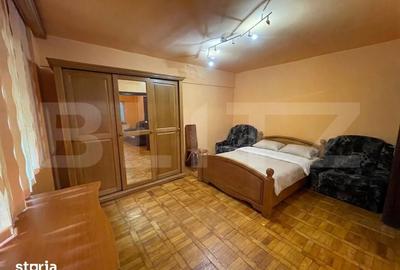 Apartament cu 3 camere decomandat în Lăpuș Argeș - 1