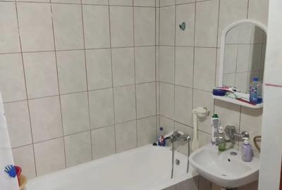 Casă cu 2 camere în Turda - 4