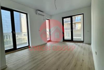Apartament cu 2 camere decomandat în Mamaia
