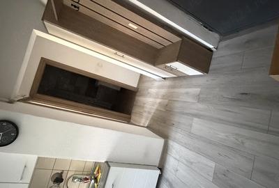 Apartament cu 2 camere decomandat în Nord - 1