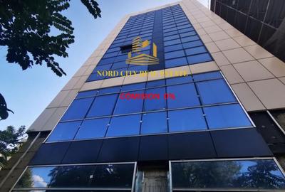 Hotel/Pensiune, în Dudești