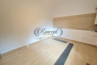 Apartament cu 3 camere decomandat în Semicentral - 7