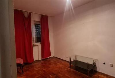 Apartament cu 2 camere semidecomandat în 3 Insule - 1