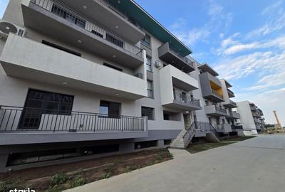 Apartament cu 2 camere decomandat în Theodor Pallady - 1