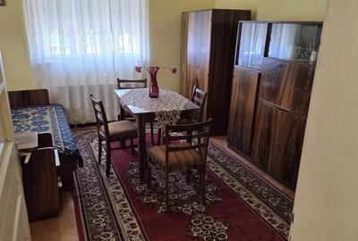 Casă cu 3 camere cu Teren 1769 Mp în Crăciunelu de Jos - 3