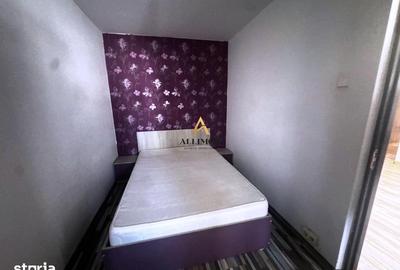 Apartament cu 2 camere în Peneș Curcanul - 8