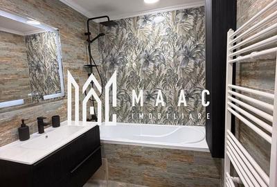 Apartament cu 2 camere decomandat, mobilat în Șelimbăr - 8