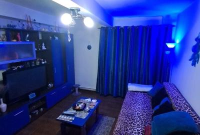Apartament cu 2 camere semidecomandat în Eminescu - 6