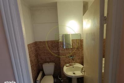 Apartament cu 4 camere în Central