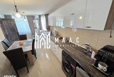 Casă cu 7 camere decomandat cu Teren 310 Mp în Central