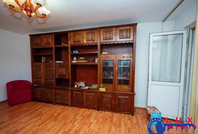 ID 2974 Apartament 2 camere - Strada Sabinelor - 2