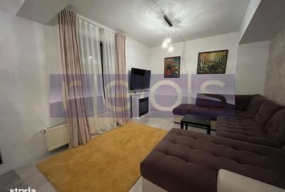Apartament cu 2 camere în Ghencea - 2