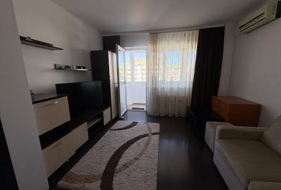 Garsonieră decomandată, mobilată în Berceni - 3