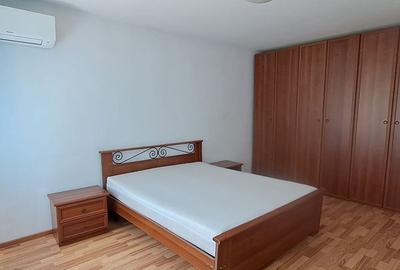 Drumul Taberei, metrou Valea Ialomitei, garsoniera, mobilata, utilata - 2