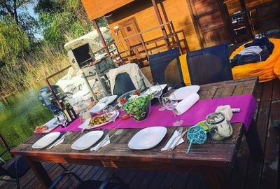 Casă individuală cu 5 camere cu Canalizare în Crișan - 2