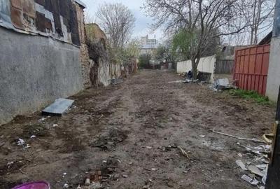 Imobil ultracentral P+2 , teren 560 mp - 3