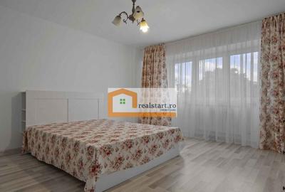 Duplex 4 camere, Metrou Tineretului, langa Parc, Pet Frie... - 14