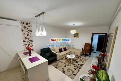 Apartament 2 camere, renovat, mobilat, loc parcare, Dobroesti - 3